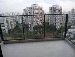 The Clement Canopy (D5), Apartment #573555291